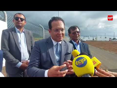 PRB et compensation salariale