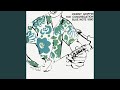 I Remember You (2006 Digital Remaster)