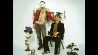 The Presets - I go hard, I go home