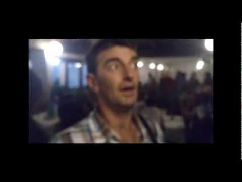 Susret generacije 81/82 Part III