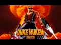[Duke Nukem] 12 - Land of the free Disease 