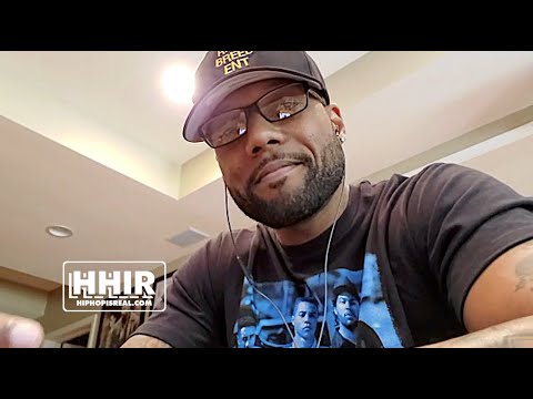 ARP  MOOK VS STREET HYMNS ON RBE'S SOCIAL DISTANCE 2 CARD GOING DOWN!!! 😲