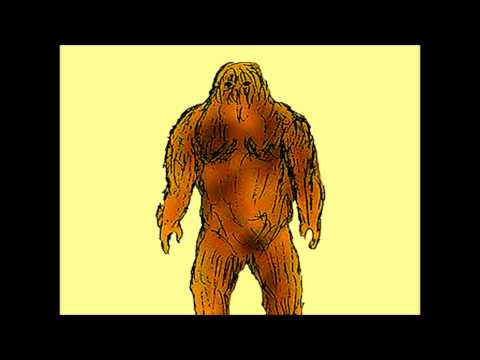 BIGfoot BEATs - Reeses (Instrumental) [HD]