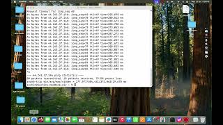 Download the video "Bastion Host or Jump Server and NAT Gateway Tutorial ..Must Watch ...!!!"