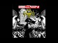 Queensrÿche - Re-Arrange You (A Standard Tuning/Instrumental)