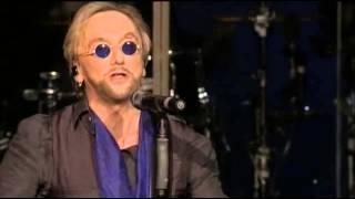 Westernhagen - Willenlos 2012