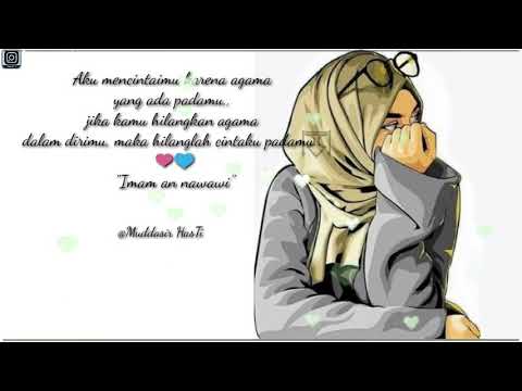 Koleksi 7200 Gambar Animasi Muslimah Galau HD Free Koleksi 7200 Gambar Animasi Muslimah Galau HD Free