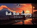 Wali Baik Baik Sayang Lyrics Video Cover By Regita Echa Speed Up Version