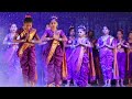JHANSI KI RANI THEME DANCE CHOREOGRAPHY BY KRISHNA DANCE STUDIO