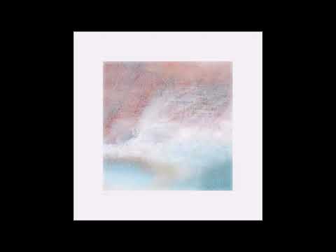 Eternell - The Kindness of Clouds