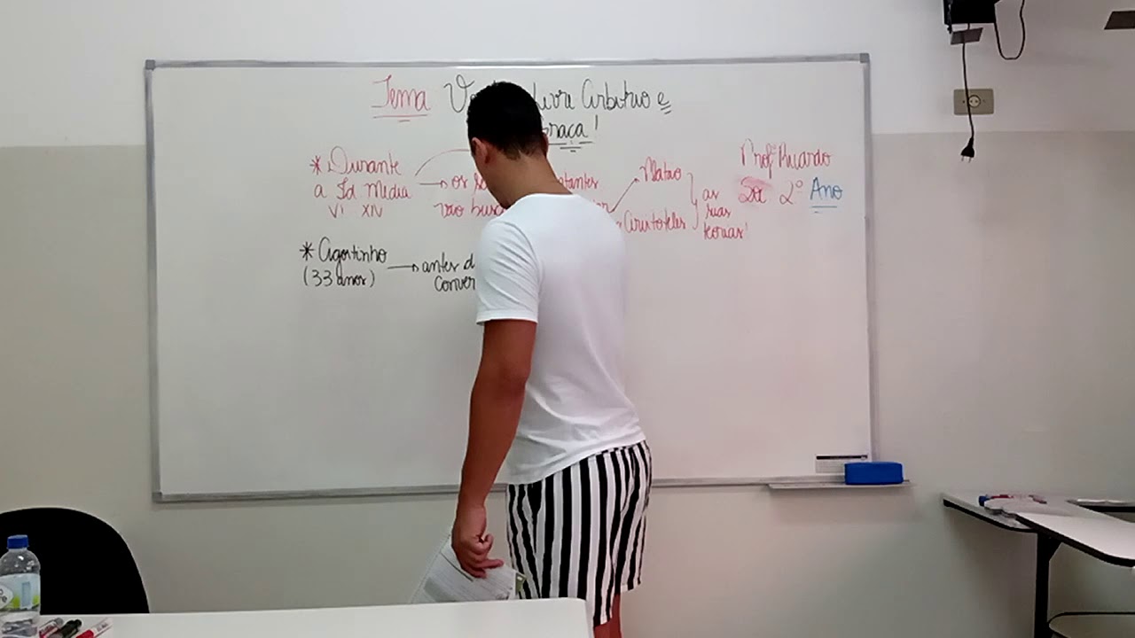 Vontade, Livre-Arbítrio e Graça Divina - Santo Agostinho