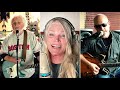 Somebody to Love (Live From Home)