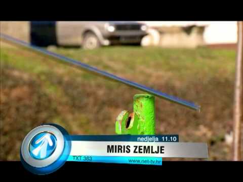 MIRIS ZEMLJE.mpg