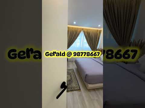 611 Yishun Street 61, 611 Yishun Street 61, 3 Bedrooms, 1,571 sqft, HDB Flat For Sale, by Gerald Tan, 60205705 - PropertyGuru.com.sg