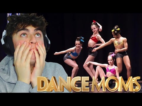 This Episode Made Me SO UNCOMFORTABLE! [S3 E22 Pt.2 Reaction]