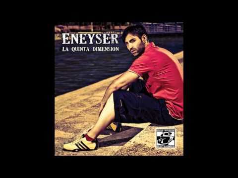 Braiian_Londo’s Video 130712249426 Y97sbBi7Nk4