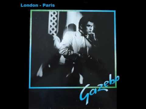 Video thumbnail for London - Paris