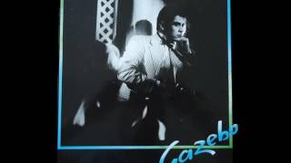 Gazebo - London-Paris (1983)