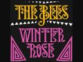 The Bees - Winter Rose (Tim Goldsworthy Remix ...