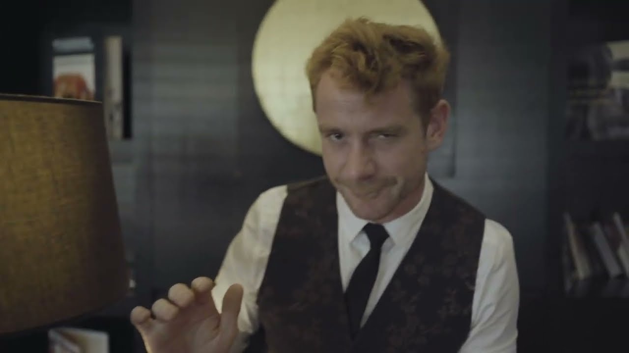 Magie rapprochée - Les Dompteurs