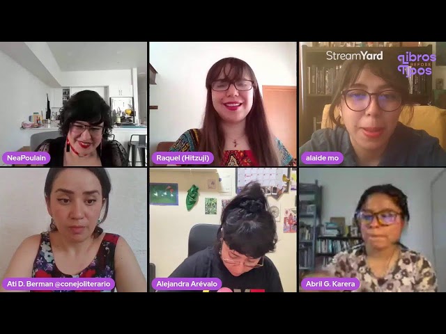 Vídeo relacionado con Nicky, la aprendiz de bruja