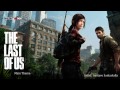 The Last Of Us - Theme by Gustavo Santaolalla