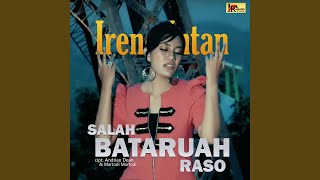 Download lagu Salah Bataruah Raso mp3