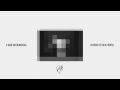 Vic Mensa - U Mad (Feat. Kanye West) (Official ...