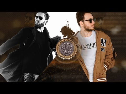 Video thumbnail for 1 Lira
