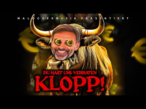 M.I.K.I - DU HAST UNS VERRATEN KLOPP (PROD BY VEYSIGZ)