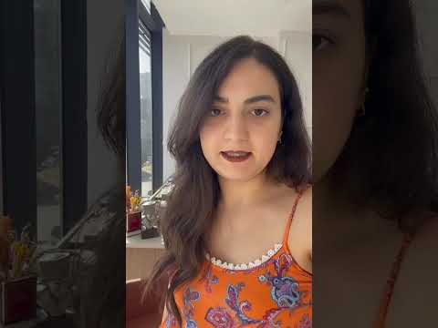 Buse Çeviker-1
