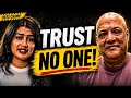 Indian Man Travelled To INDIA But Never Come Back