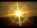 Rainbow Spirit - Songs and Chants of the Rainbow ...