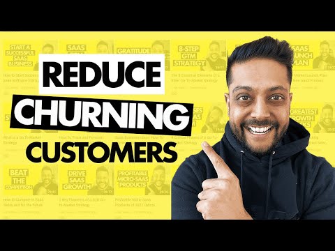 Strategic Planning for Startups How to Create Your One Page SaaS Growth Strategy