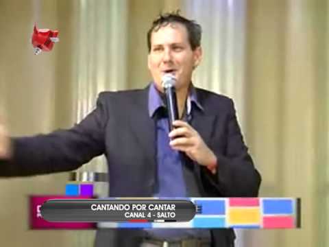 EL INTERIOR TAMBIEN EXISTE   BENDITA TV 17112013