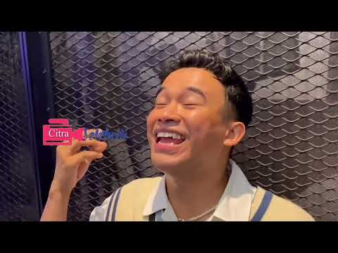 Anwar BAB Kocak Bicara Perawatan Senilai Rp 80 Juta Gtatis