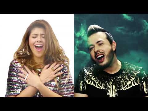 Mauricio Rivera, Naela - Para Qué  (Video Oficial)