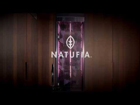 Видеообзор