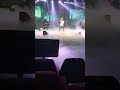 Ameng Spring Cempaka Di Rembulan Live 11 April 2022 Konsert Minggu Ini Amengspring Spring