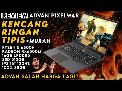 https://www.itnews.id/2023/08/review-advan-pixelwar-laptop-gaming-tipis-ringan-kencang-murah.html