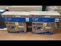 Buy Gree AC At The Lowest Price 01799922318 Gree AC Price In Bangladesh 2025 Gree AC Bangla