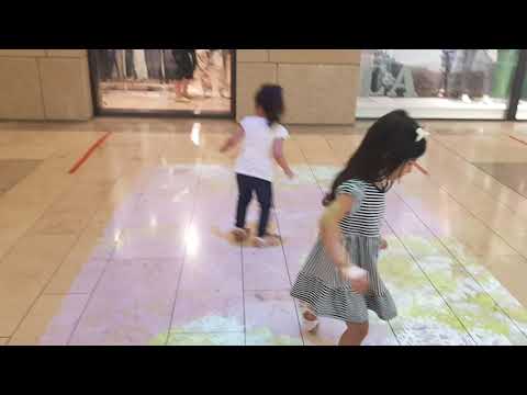 Guljana & Bêrîvan Deham