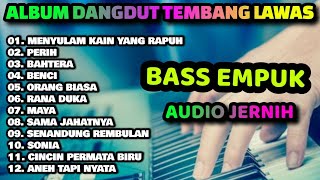 Download lagu FULL ALBUM DANGDUT ORGEN TUNGGAL PALING POPULER SOUND JERNIH BASS SLOW 2026 mp3 Download lagu FULL ALBUM DANGDUT ORGEN TUNGGAL PALING POPULER SOUND JERNIH BASS SLOW 2026 mp3