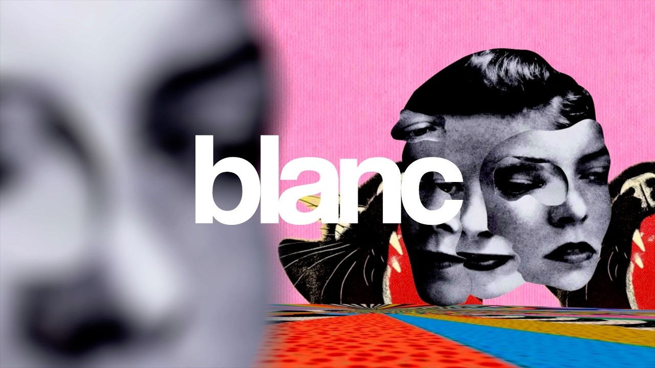 Flex (UK) - Tuna Butty