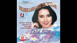Download lagu Titiek Sandhora - Mustika (wesing - argfar) mp3