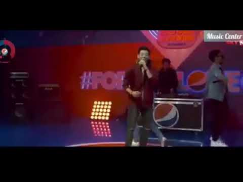 #KoGyi #ကိုရီး #Oasix #Y-Zat