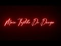Apna Bana Le Piya WhatsApp Status Status