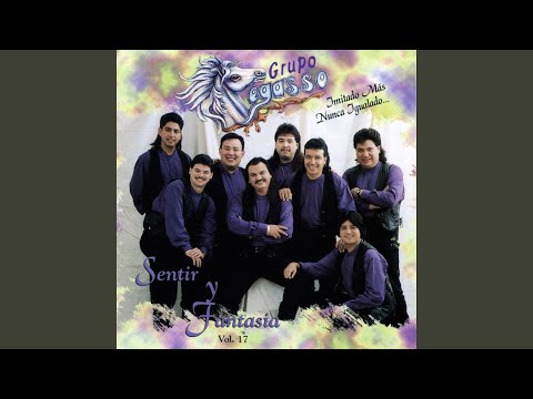 10 demasiado romanticoa 1