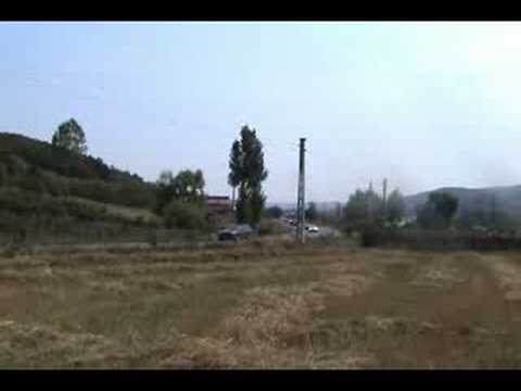 Vand teren,pamant draganu , -arges , pitesti , valcea- zona