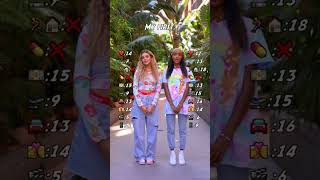 Download lagu My first 😱 / Eva Miller TikTok #evamiller #millereva #xoteam #tiktok #tiktoktrend #shorts #short mp3